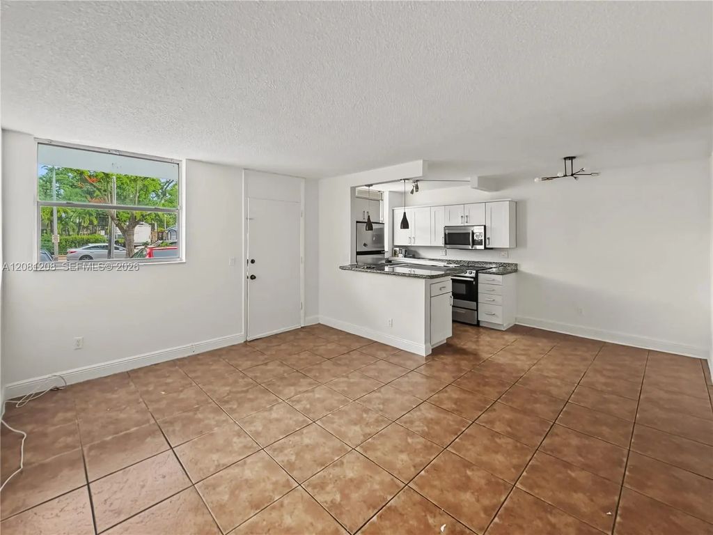 1801 S Treasure Drive #112, North Bay Village