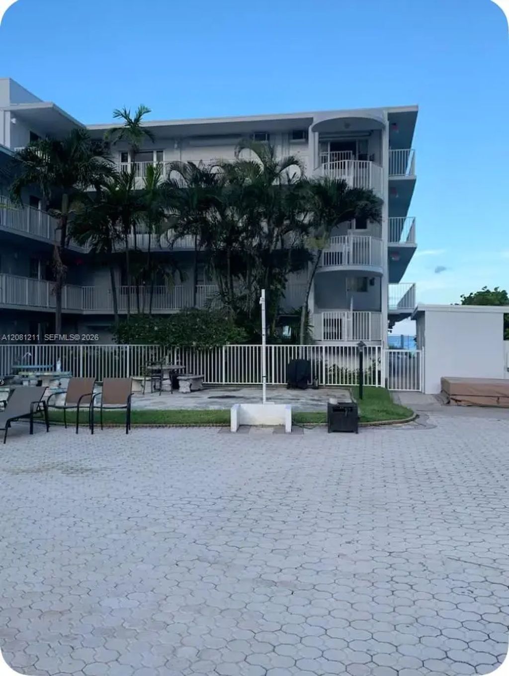 1480 S Ocean Boulevard #218, Lauderdale By The Sea