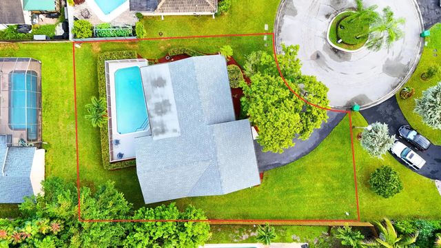 2 of 26 - 2602 Nw 98th Terrace, Coral Springs, FL