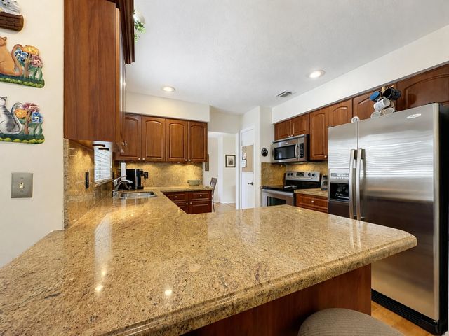 3 of 26 - 2602 Nw 98th Terrace, Coral Springs, FL