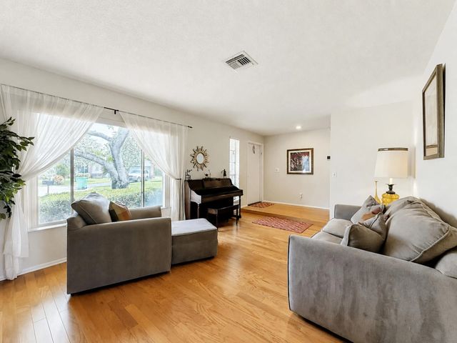 5 of 26 - 2602 Nw 98th Terrace, Coral Springs, FL