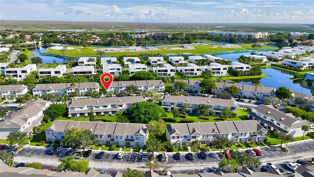 2 of 47 - 16676 Hemingway Drive, Weston, FL