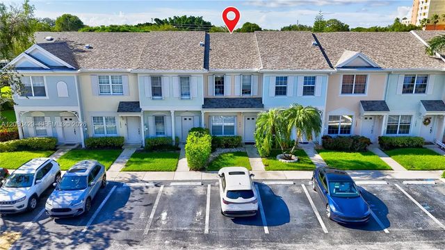 3 of 47 - 16676 Hemingway Drive, Weston, FL