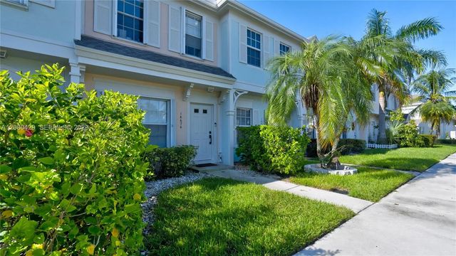 5 of 47 - 16676 Hemingway Drive, Weston, FL