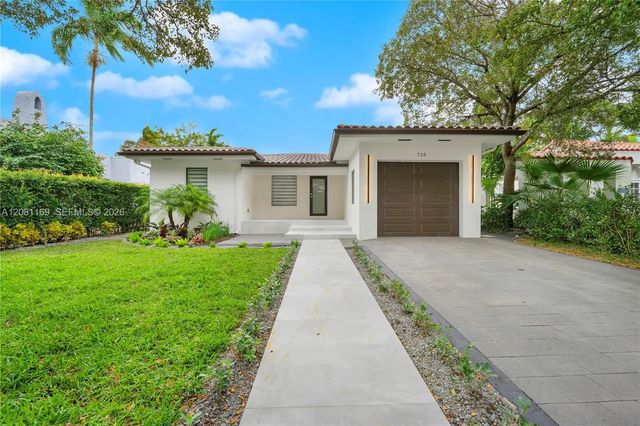 2 of 42 - 728 Majorca Avenue, Coral Gables, FL