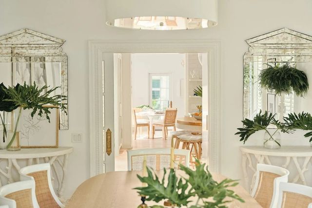 130 Brazilian Avenue, Palm Beach