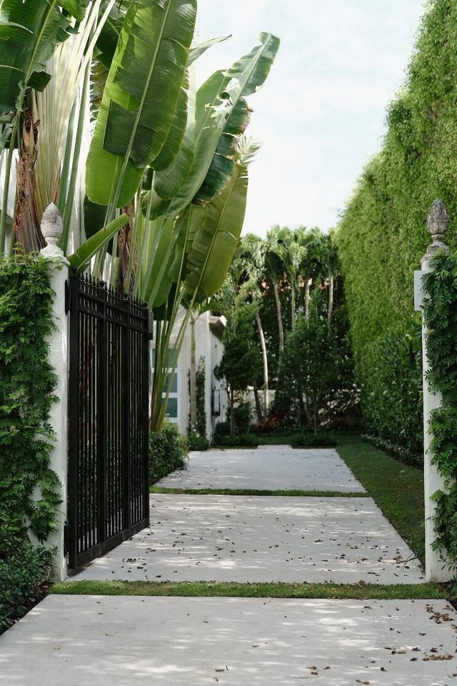 3 of 50 - 130 Brazilian Avenue, Palm Beach, FL