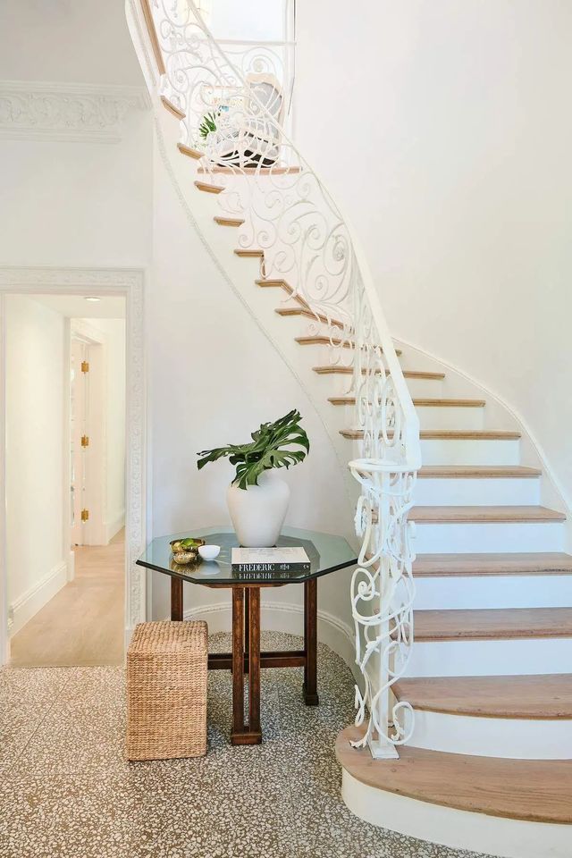 4 of 50 - 130 Brazilian Avenue, Palm Beach, FL