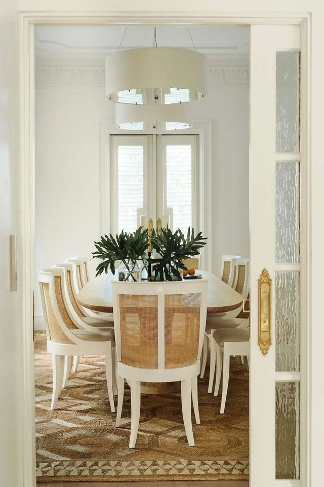5 of 50 - 130 Brazilian Avenue, Palm Beach, FL