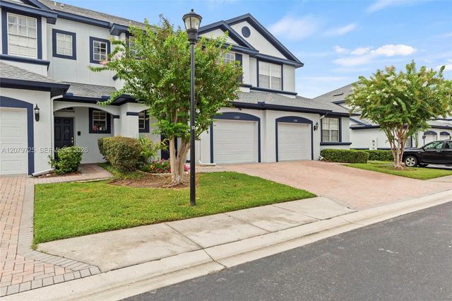 3 of 52 - 1522 Summergate Drive, , FL