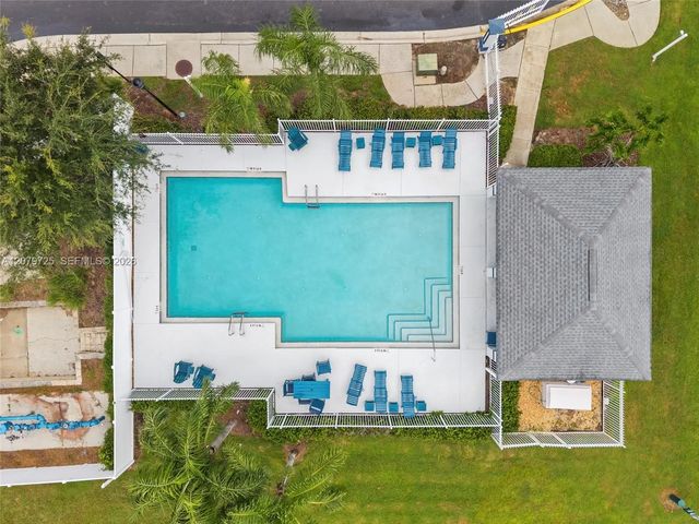 4 of 52 - 1522 Summergate Drive, , FL