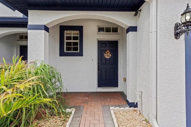 5 of 52 - 1522 Summergate Drive, , FL
