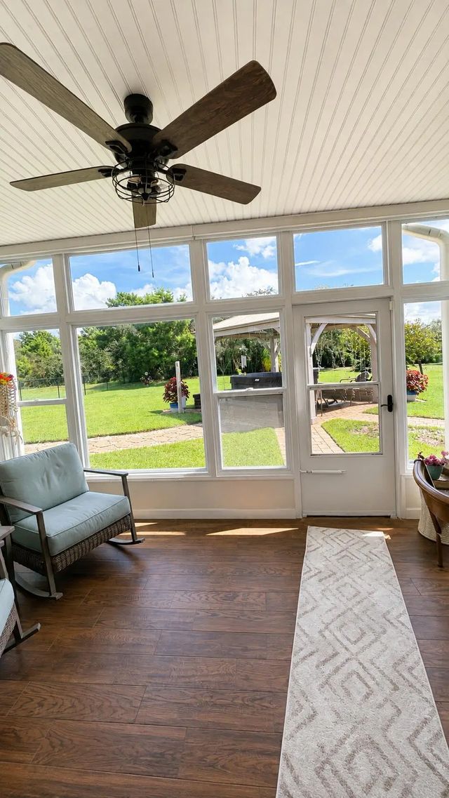 4 of 19 - 5422 Columbus Boulevard, Sebring, FL