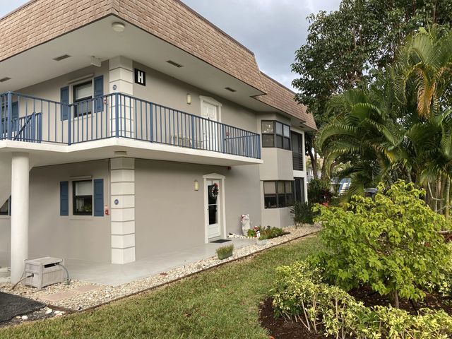 755 Saturn Street #h201, Jupiter