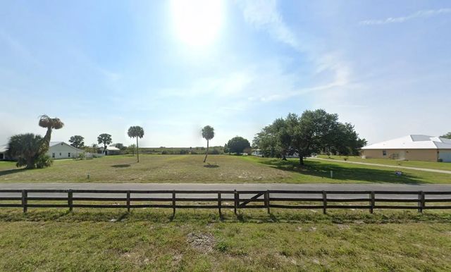 13050 U.s. 441, Okeechobee
