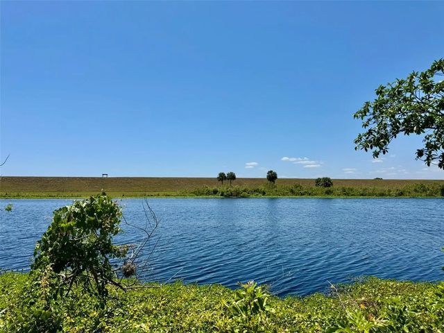2 of 5 - 13050 U.s. 441, Okeechobee, FL