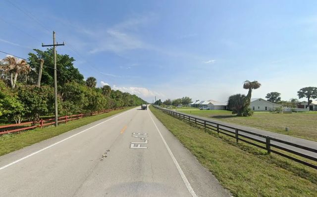 3 of 5 - 13050 U.s. 441, Okeechobee, FL