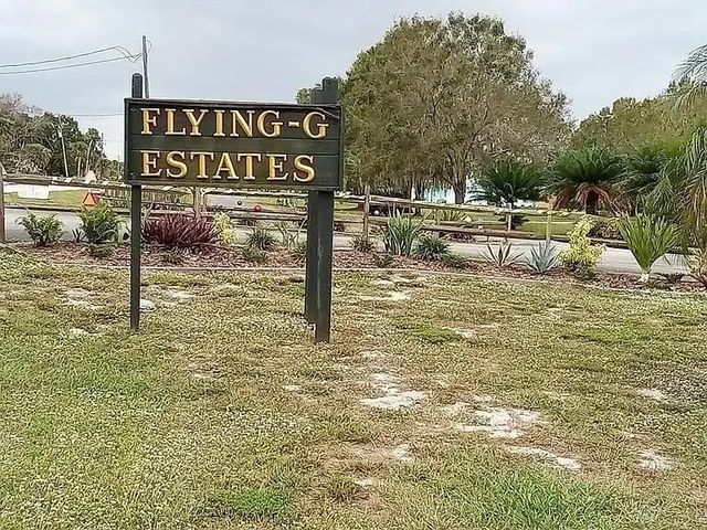 4 of 5 - 13050 U.s. 441, Okeechobee, FL