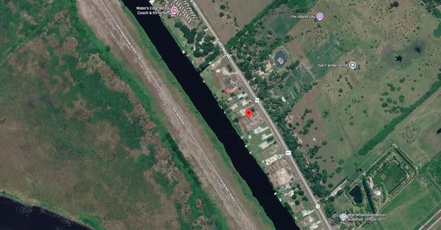 5 of 5 - 13050 U.s. 441, Okeechobee, FL