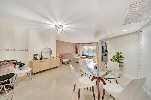 5 of 27 - 1706 Hammock Boulevard #110, Coconut Creek, FL