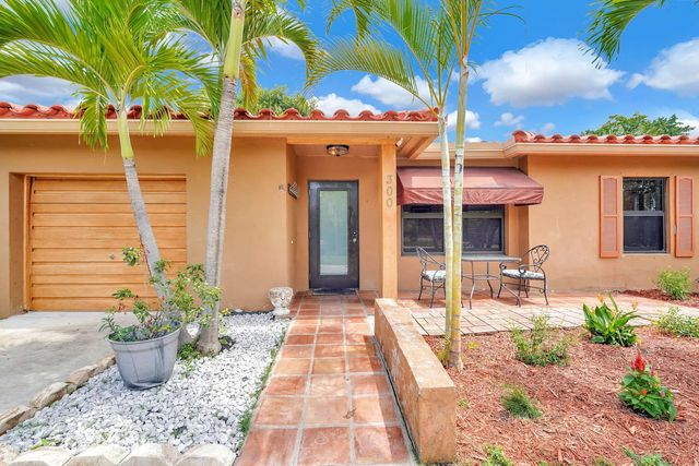 3 of 45 - 300 S Riverside Drive, Pompano Beach, FL