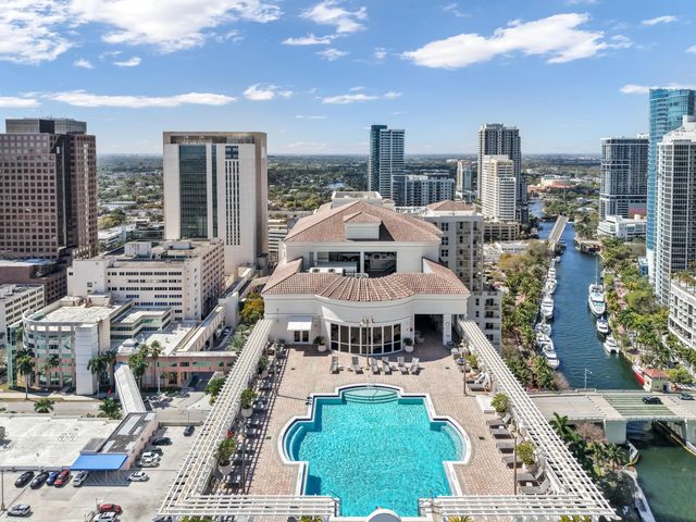 511 Se 5th Avenue #908, Fort Lauderdale