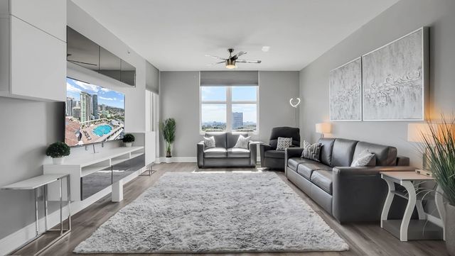 3 of 22 - 511 Se 5th Avenue #908, Fort Lauderdale, FL
