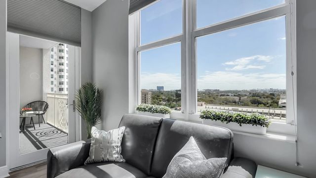 5 of 22 - 511 Se 5th Avenue #908, Fort Lauderdale, FL