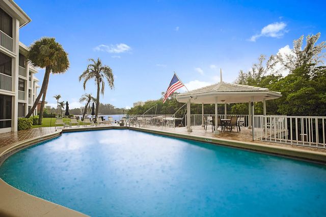 700 Ne Harbour Terrace #2310, Boca Raton