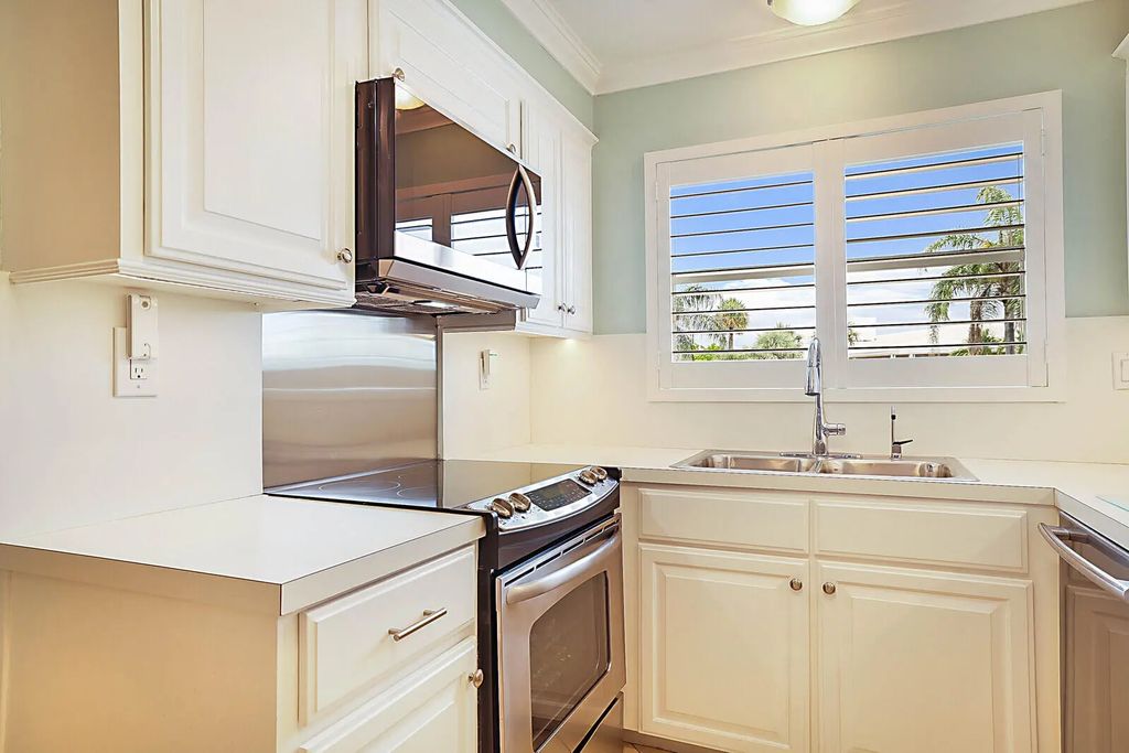 700 Ne Harbour Terrace #2310, Boca Raton