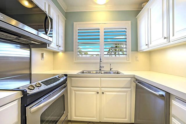 700 Ne Harbour Terrace #2310, Boca Raton