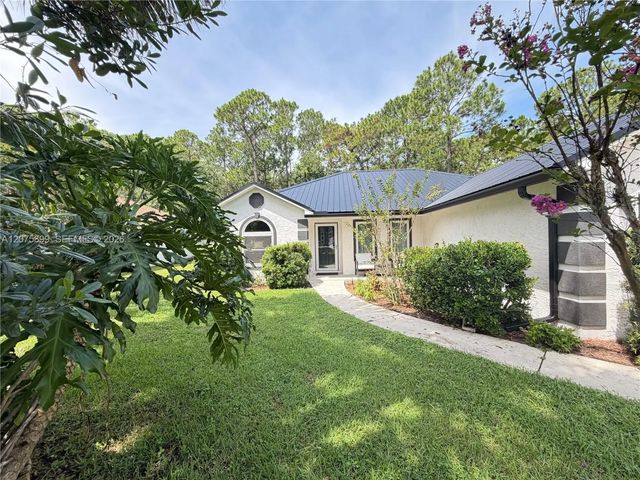 2 of 29 - 638 Aleida Drive, St. Augustine, FL