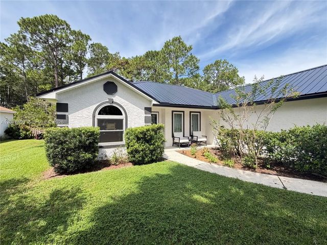 3 of 29 - 638 Aleida Drive, St. Augustine, FL