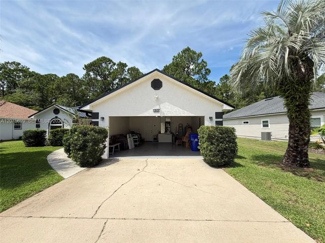 4 of 29 - 638 Aleida Drive, St. Augustine, FL