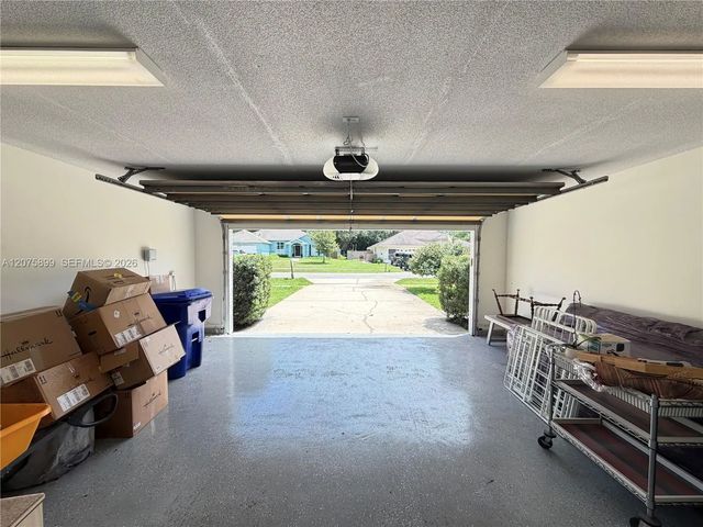 5 of 29 - 638 Aleida Drive, St. Augustine, FL