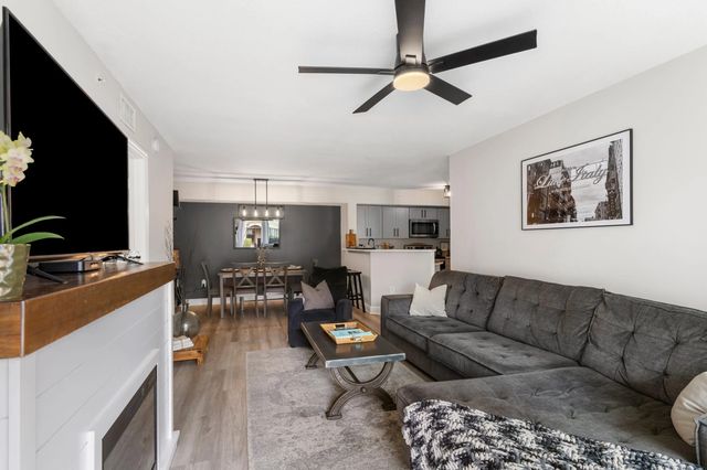 4041 San Marino Boulevard #202, West Palm Beach