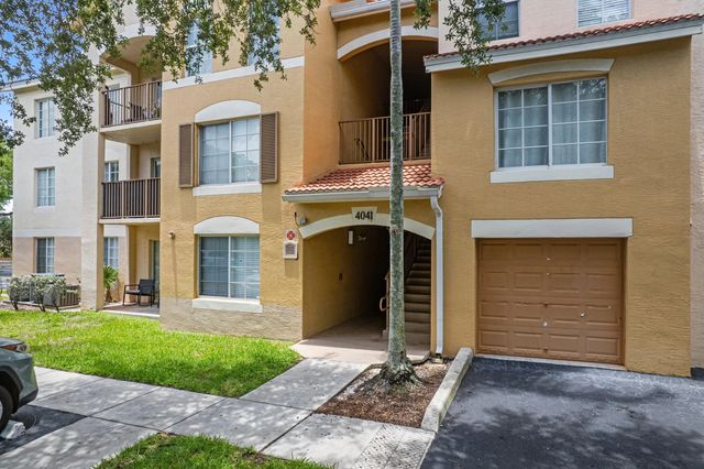 2 of 33 - 4041 San Marino Boulevard #202, West Palm Beach, FL