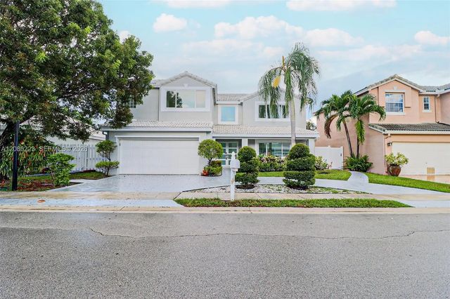 4 of 150 - 10262 Sw 9th Lane, Pembroke Pines, FL