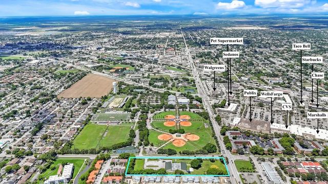 3 of 14 - 1200 Ne 8th Street, Homestead, FL