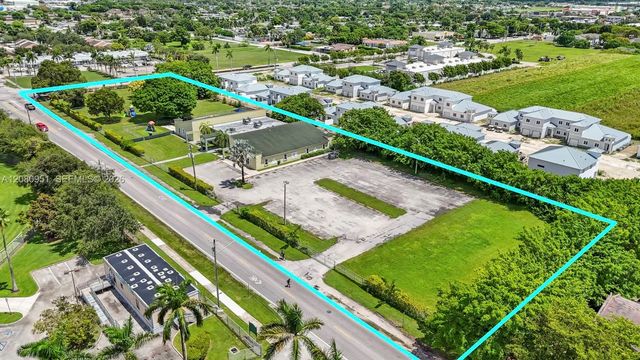 5 of 14 - 1200 Ne 8th Street, Homestead, FL