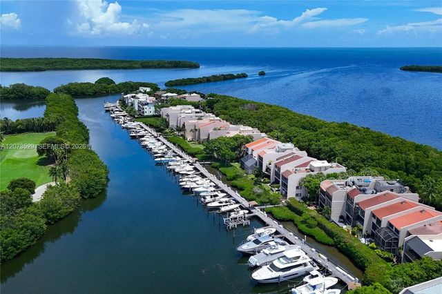 6200 Sw 152nd Street, Palmetto Bay