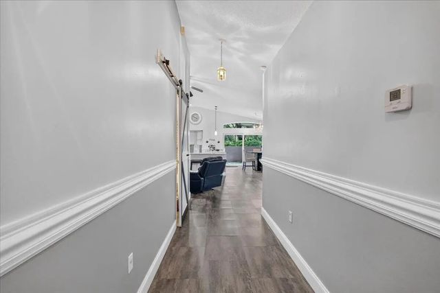 2 of 45 - 5435 Nw 50th Court, Coconut Creek, FL