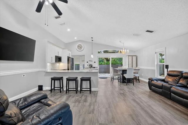 3 of 45 - 5435 Nw 50th Court, Coconut Creek, FL