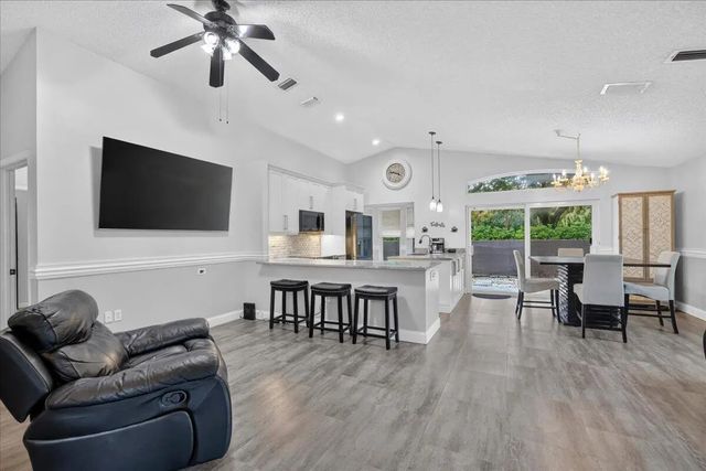 4 of 45 - 5435 Nw 50th Court, Coconut Creek, FL