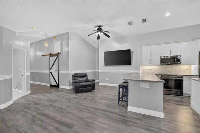 5 of 45 - 5435 Nw 50th Court, Coconut Creek, FL