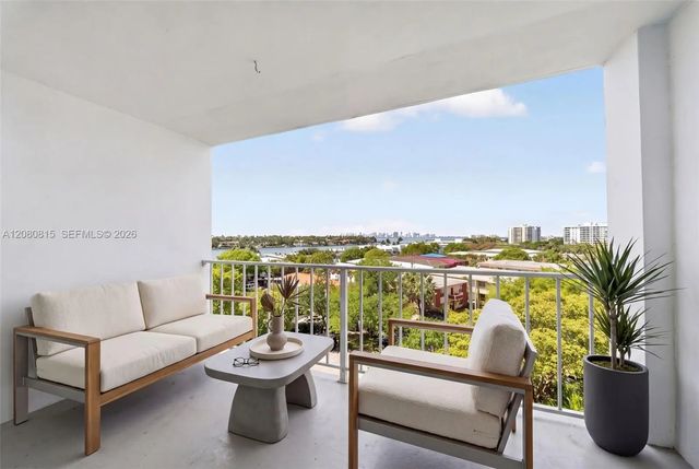 3 of 31 - 6900 Bay Drive #6b, Miami Beach, FL
