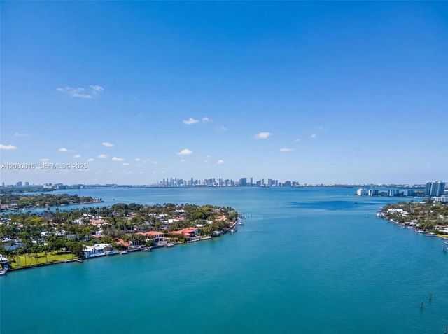 5 of 31 - 6900 Bay Drive #6b, Miami Beach, FL