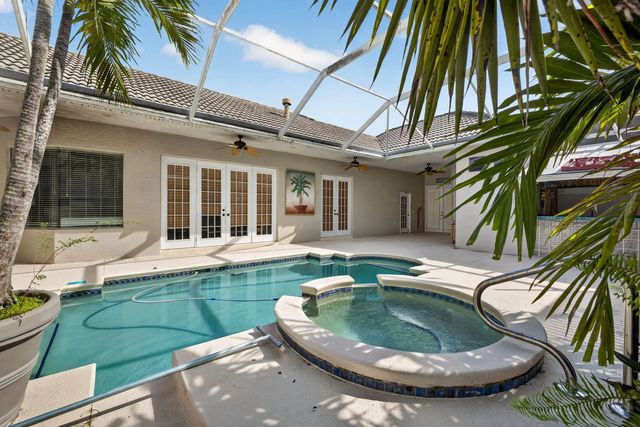 2 of 58 - 588 Sw Saint Johns Bay, Port St. Lucie, FL