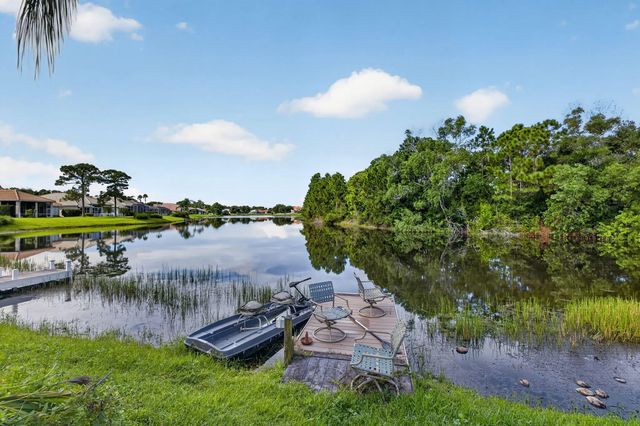 3 of 58 - 588 Sw Saint Johns Bay, Port St. Lucie, FL