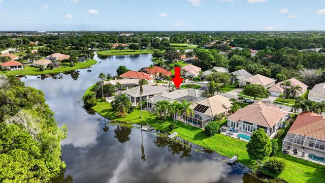 4 of 58 - 588 Sw Saint Johns Bay, Port St. Lucie, FL